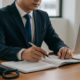 BPO financeiro para startups como funciona