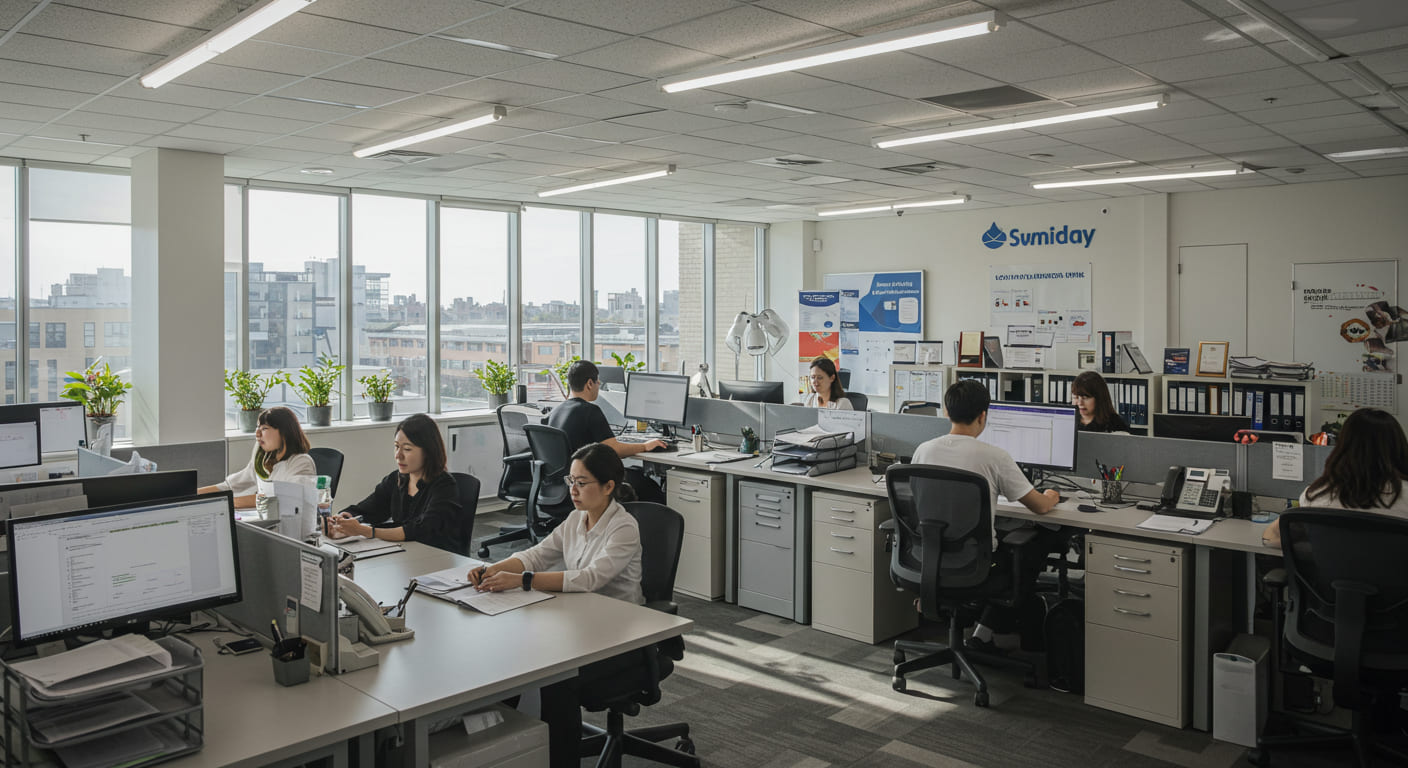 Reembolso de despesas no teletrabalho