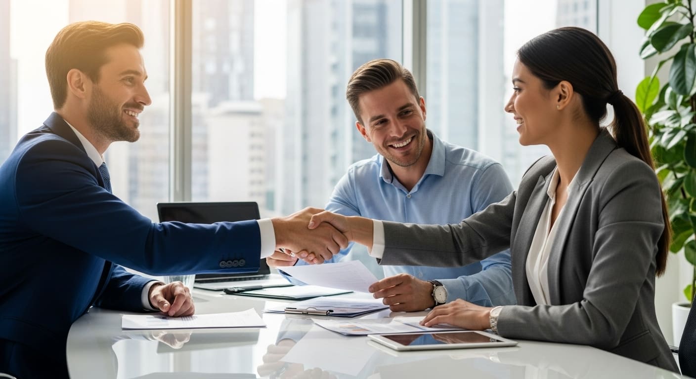 Como a CLM transforma o BPO em inteligência de gestão