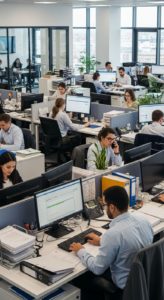 Diante disso, as empresas devem ficar atentas para manter o equilíbrio entre pró-labore e dividendos