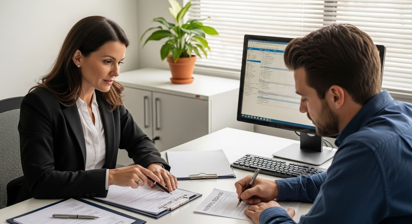 Dicas para empresários se adaptarem à nova realidade