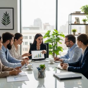 Essa mudança faz parte de um pacote de reforma do Imposto de Renda