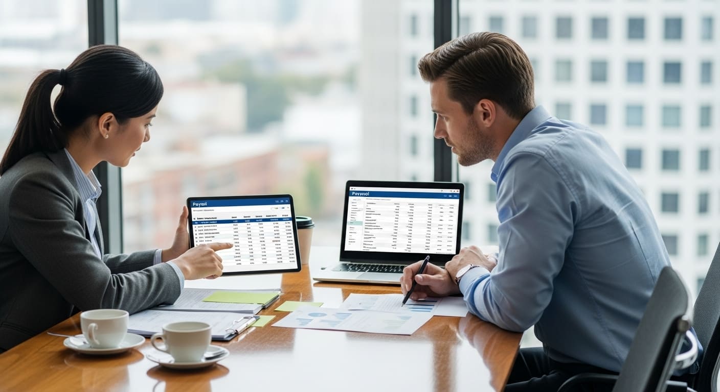 Explicação técnica simplificada da nova tributação