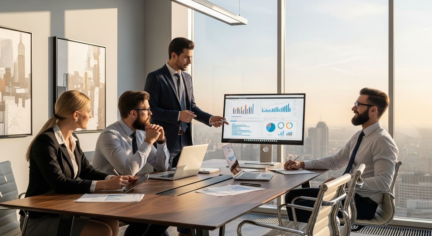 Impactos práticos na folha de pagamento da empresa