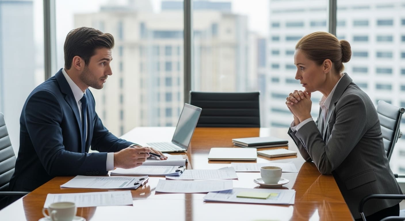 O que é BPO financeiro e por que vai além da terceirização