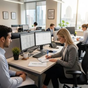 Para as empresas, haverá novas obrigações de retenção e recolhimento