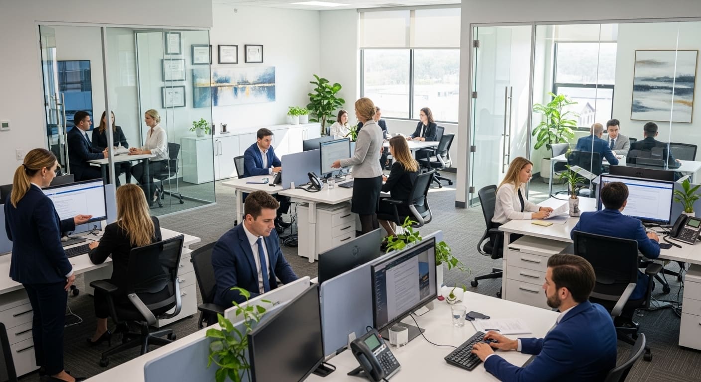 Quais exemplos práticos mostram o valor do BPO financeiro-1