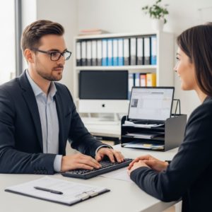 Como posso me preparar para evitar erros na folha de pagamento devido à reforma