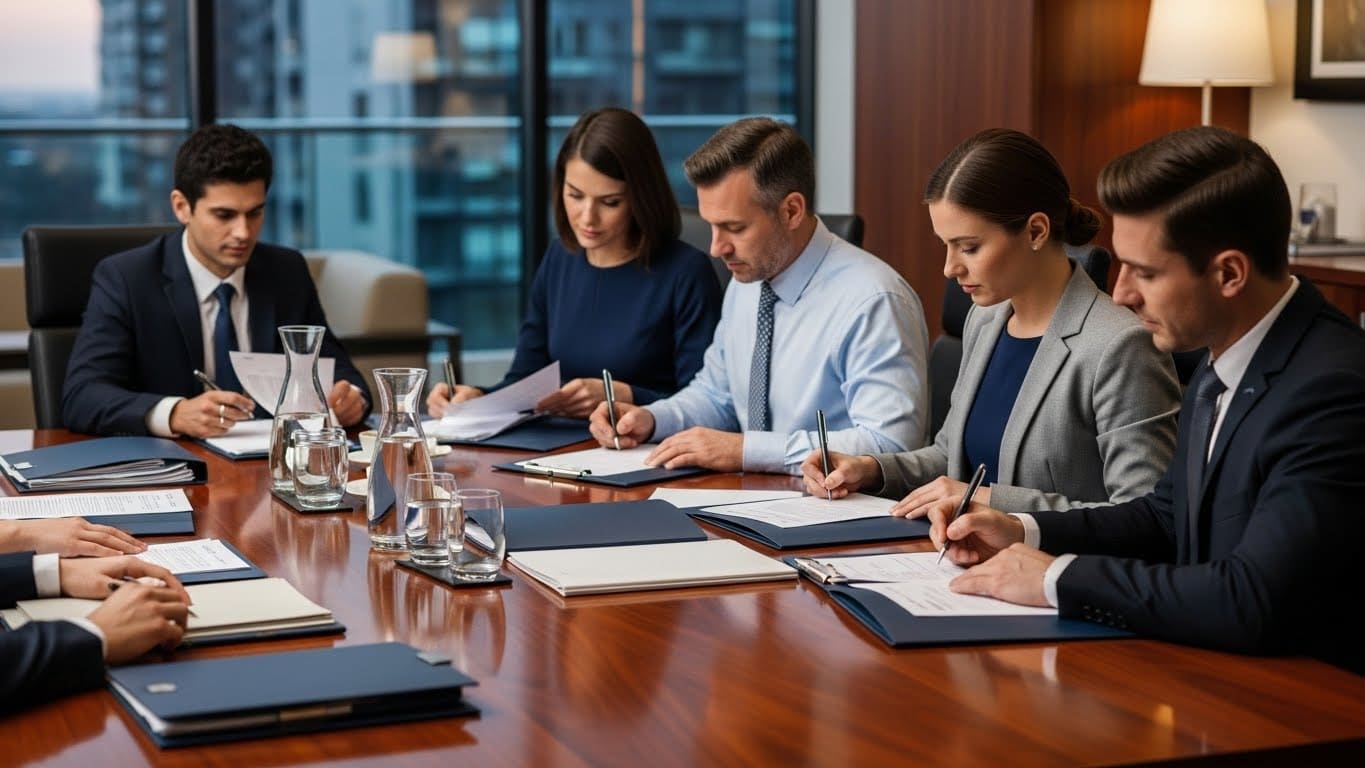 Desoneracao da folha em 2026 e quando vale a pena optar