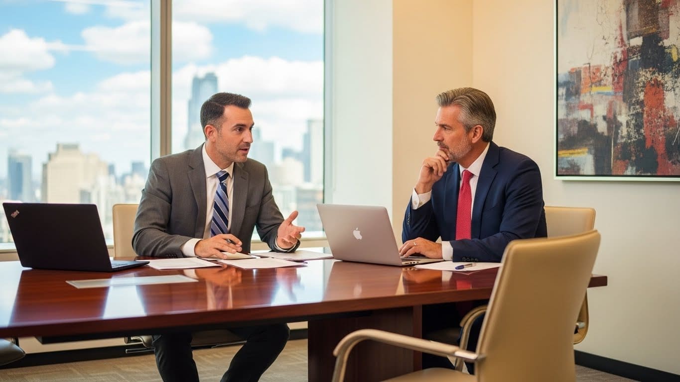 Impactos práticos para as empresas