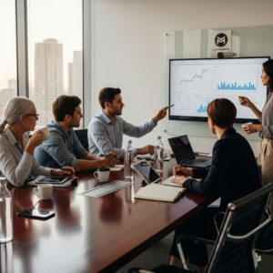 MEI, PJ e terceirização são impactados pela Reforma