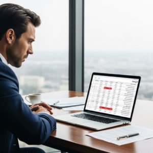 O que é a desoneracao da folha de verdade