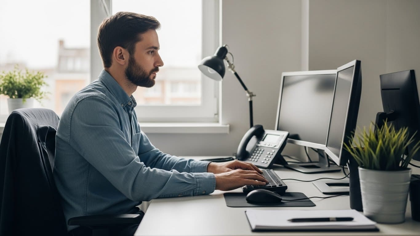 O que muda na folha de pagamento com a Reforma Tributária