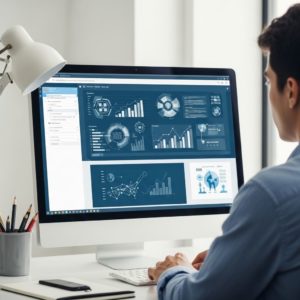 O que muda para o pró-labore dos sócios com a reforma