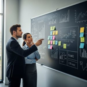 O que mudou e o que vale para 2026