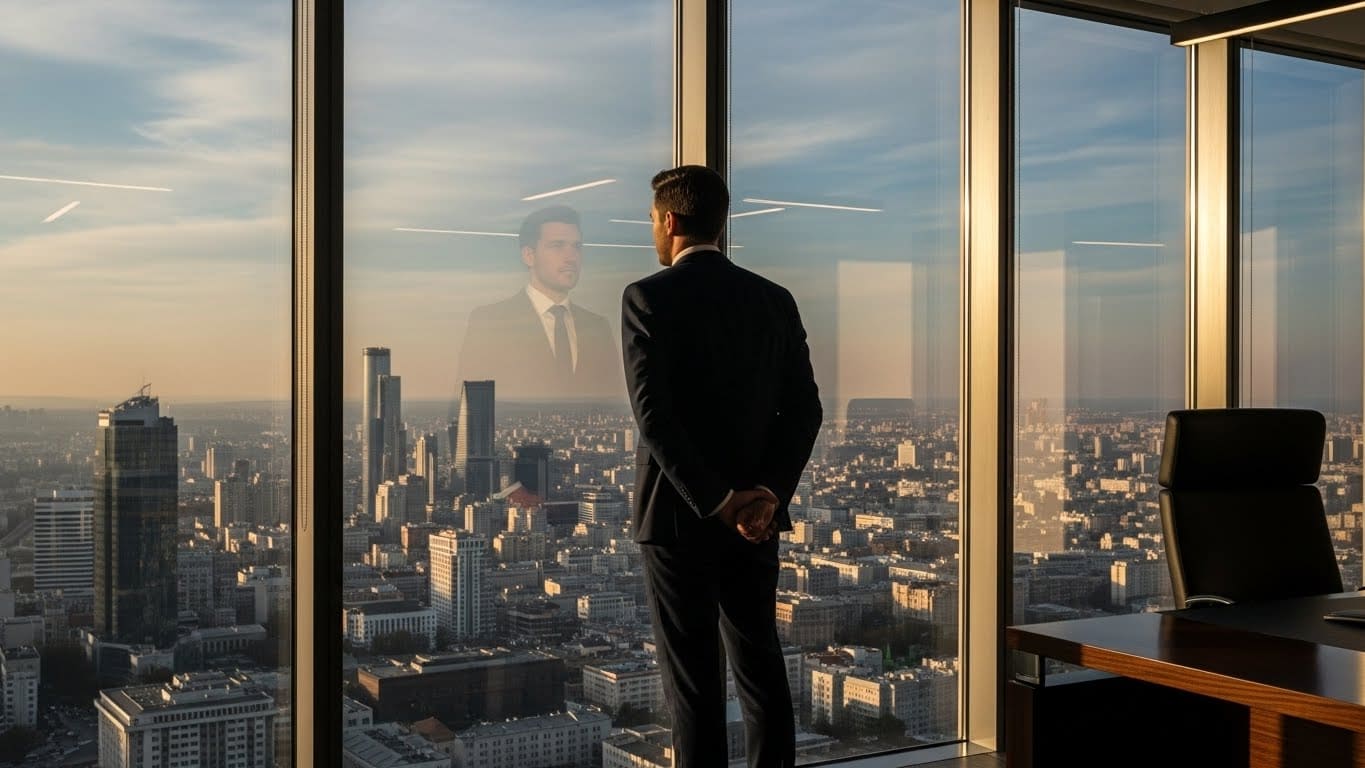 Orientações para as empresas se adequarem