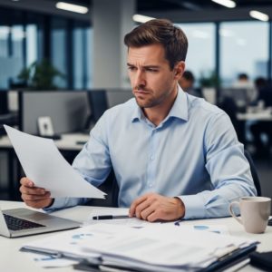 Os encargos trabalhistas ficam mais caros com a reforma