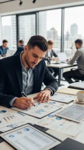 Pró-labore e remuneração de sócios