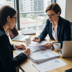 Quando a desoneracao pode nao compensar