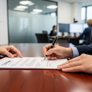 Quando a desoneracao pode valer muito em 2026