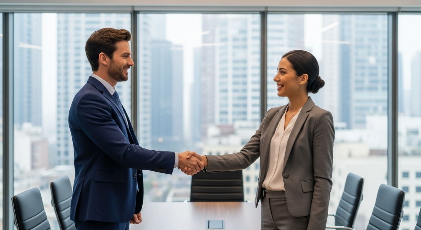 Conclusão – reduzindo encargos com planejamento e apoio especializado