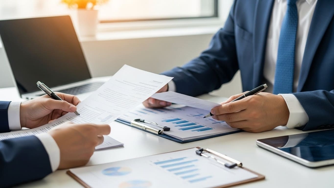 Contribuição patronal do INSS como funciona hoje