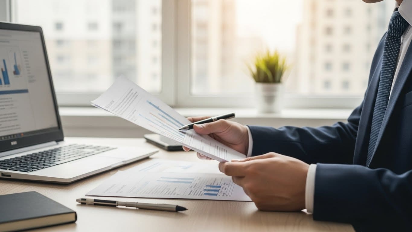 Contribuição sobre a receita bruta como fica em 2026