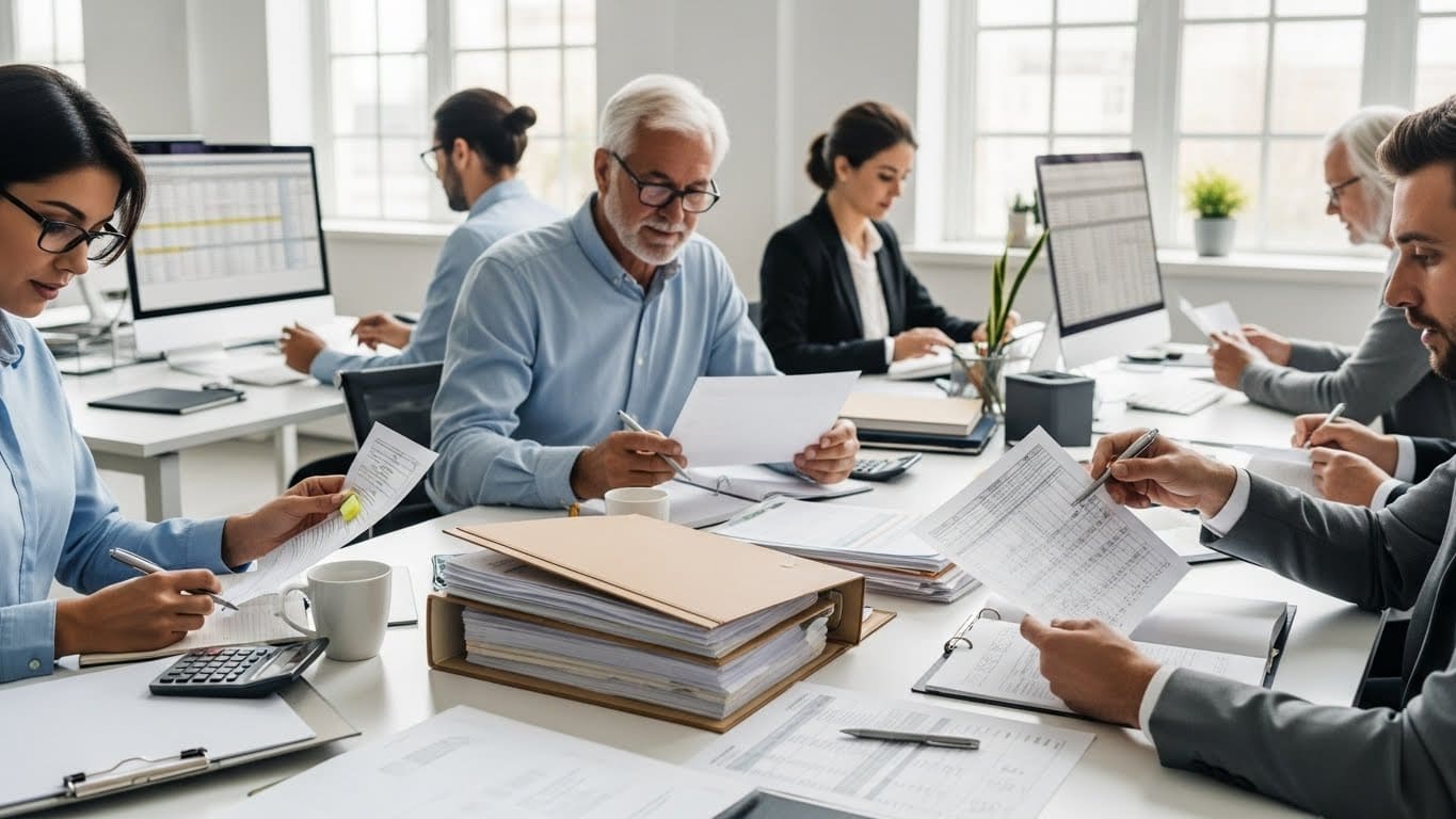 INSS 2026: entenda as mudanças e prepare sua empresa