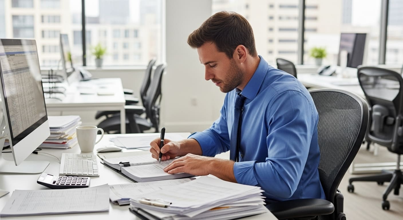 Mudanças nas regras reoneração gradual até 2028