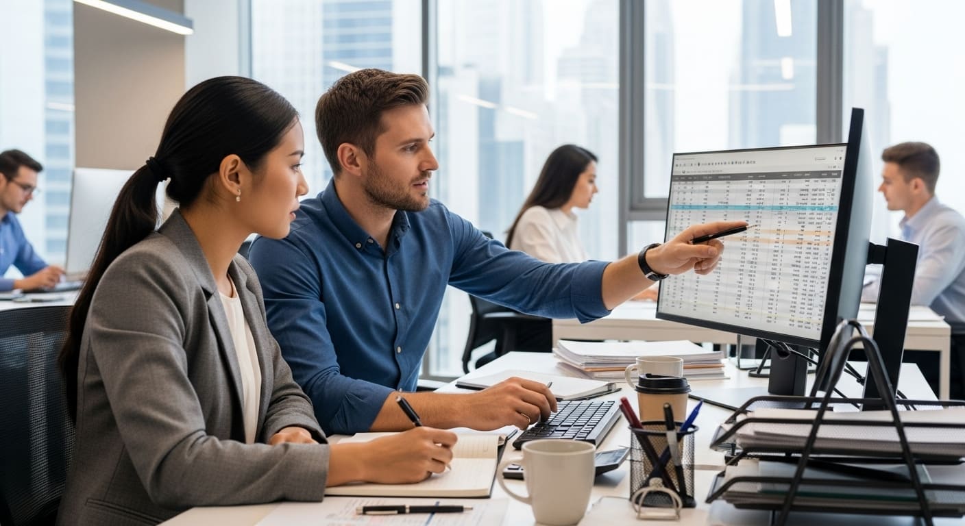 Quem pode se beneficiar da CPRB