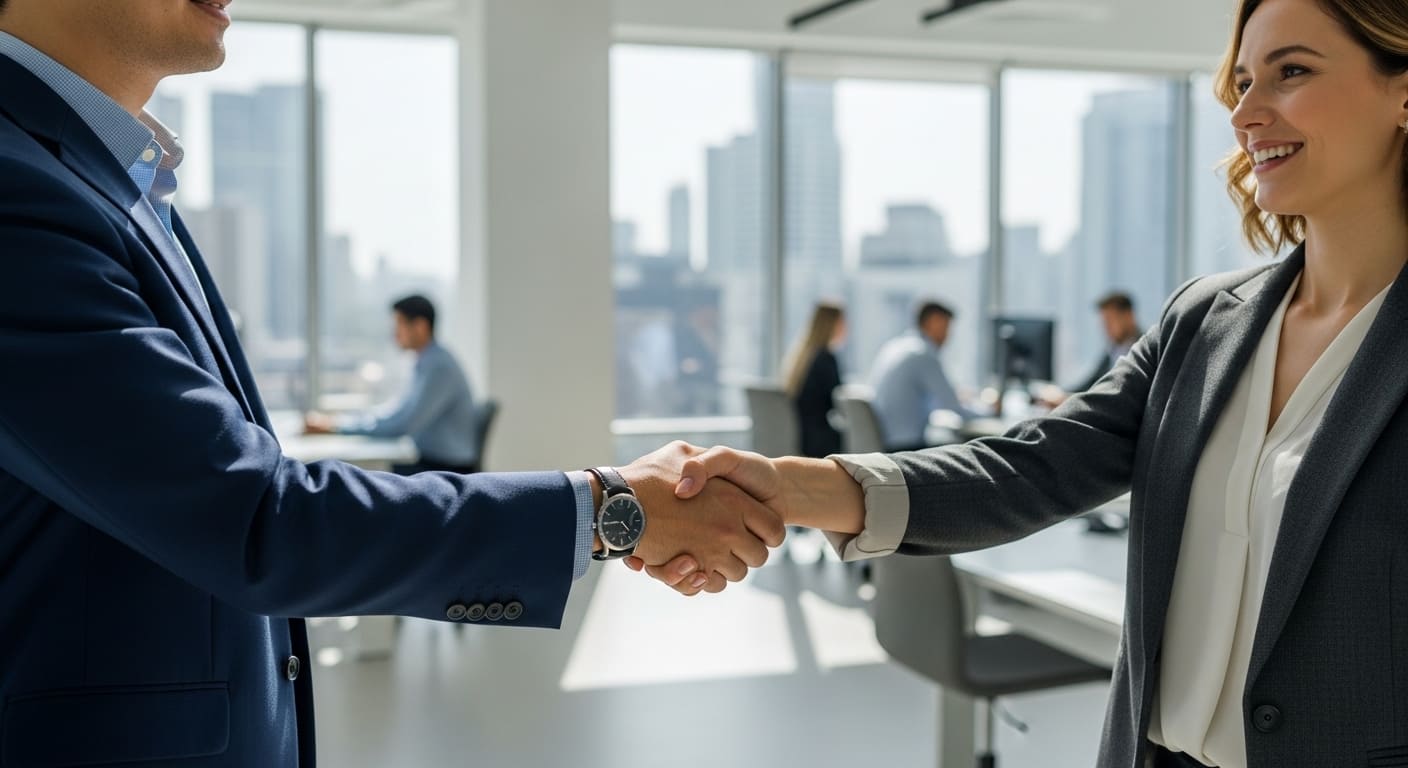 CLM Controller estrutura estratégica para 2026