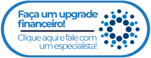 Clique aqui e fale com um especialista! BPO