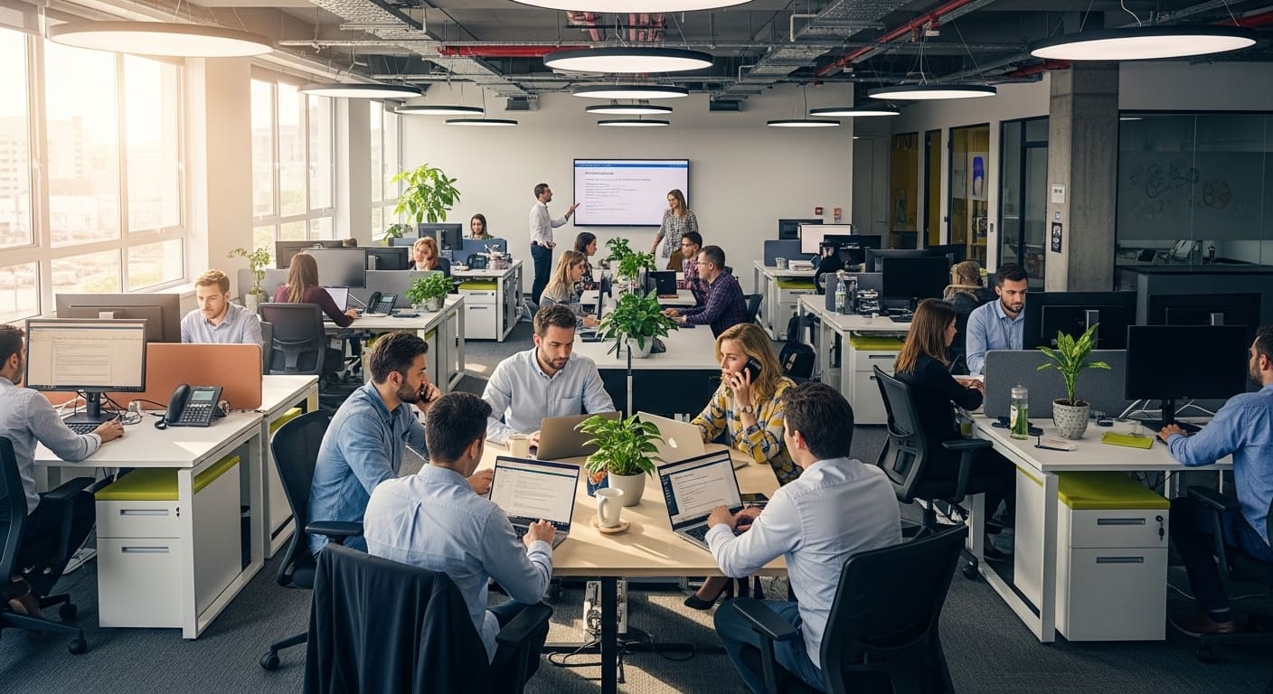 Fundamentação Legal