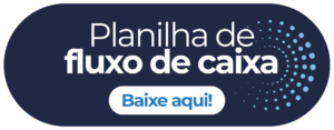 Banner fluxo de caixa BPO