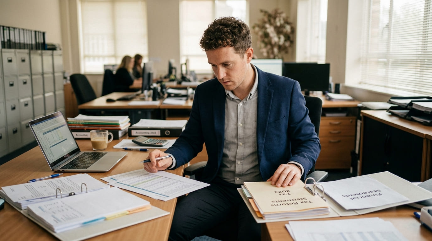 Como se preparar para o novo cenário