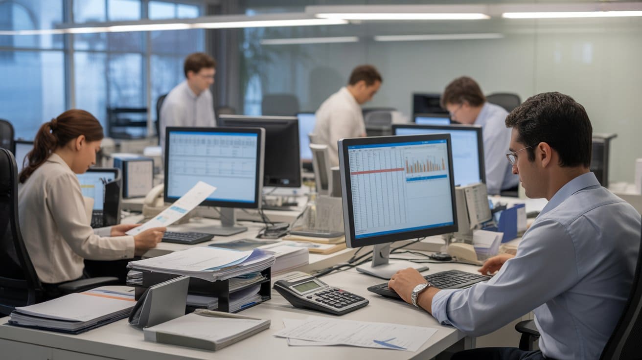 Conclusão Recuperação Judicial como Estratégia, Não Apenas Emergência