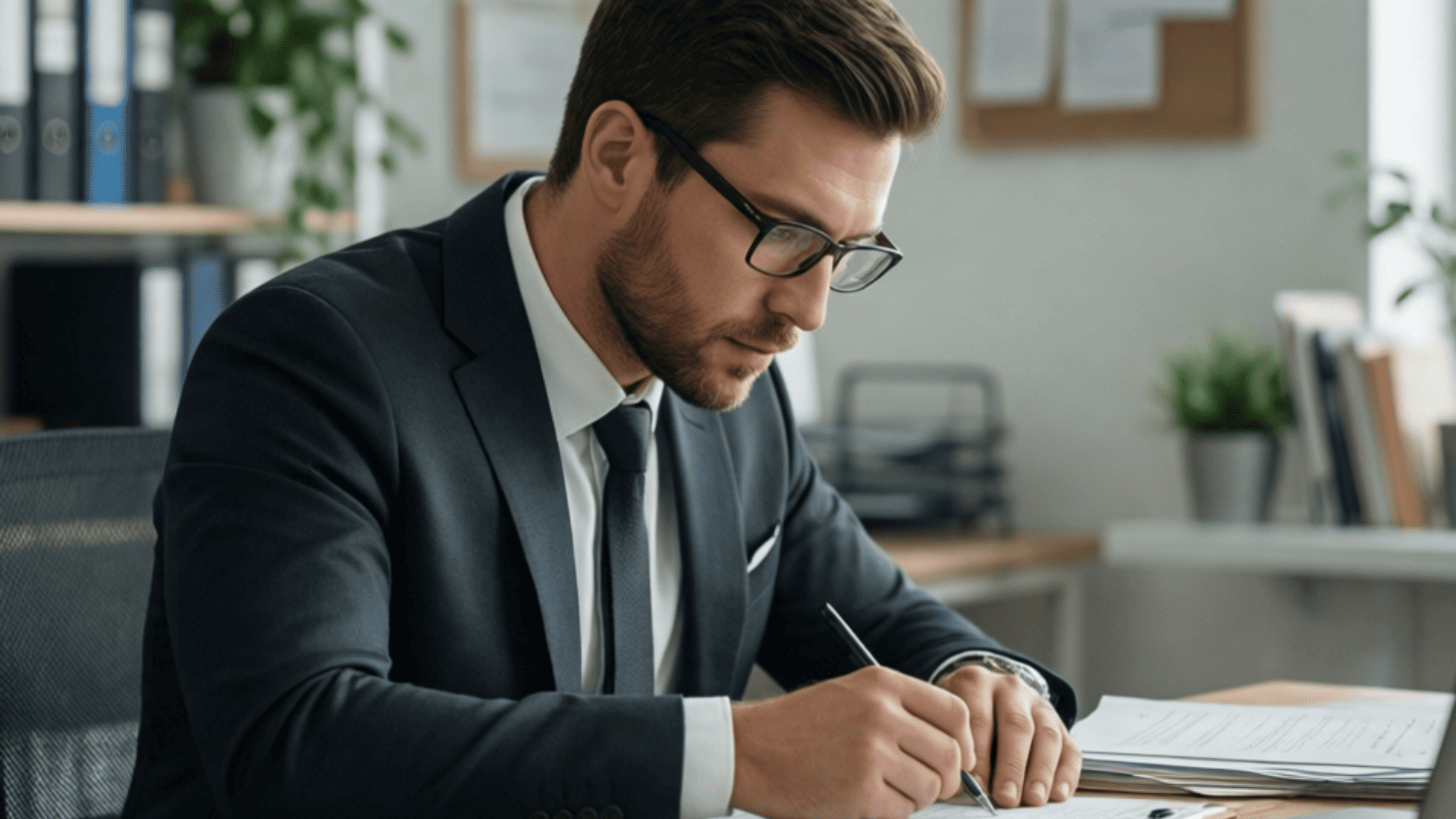 Exemplo Prático de Erro Comum