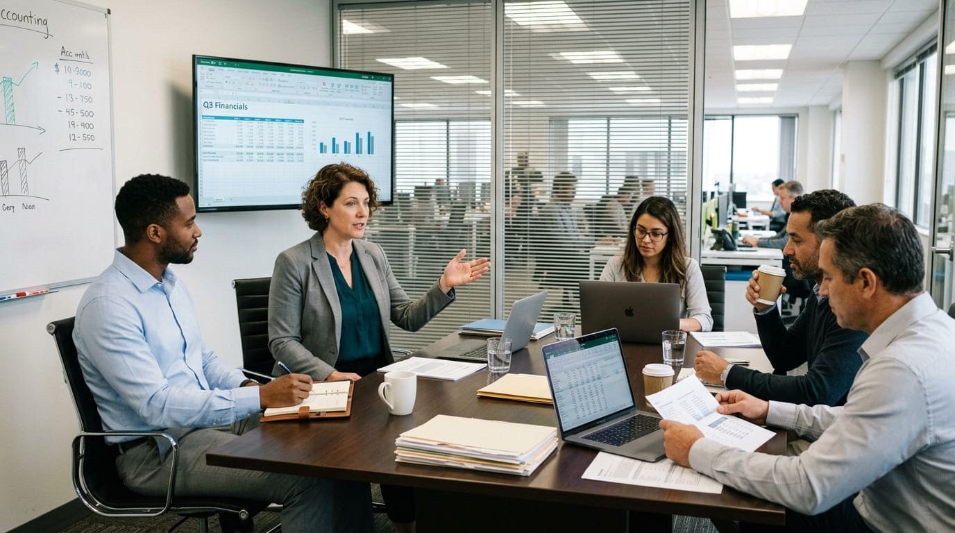 ITCMD na Reforma: o que muda na sucessão