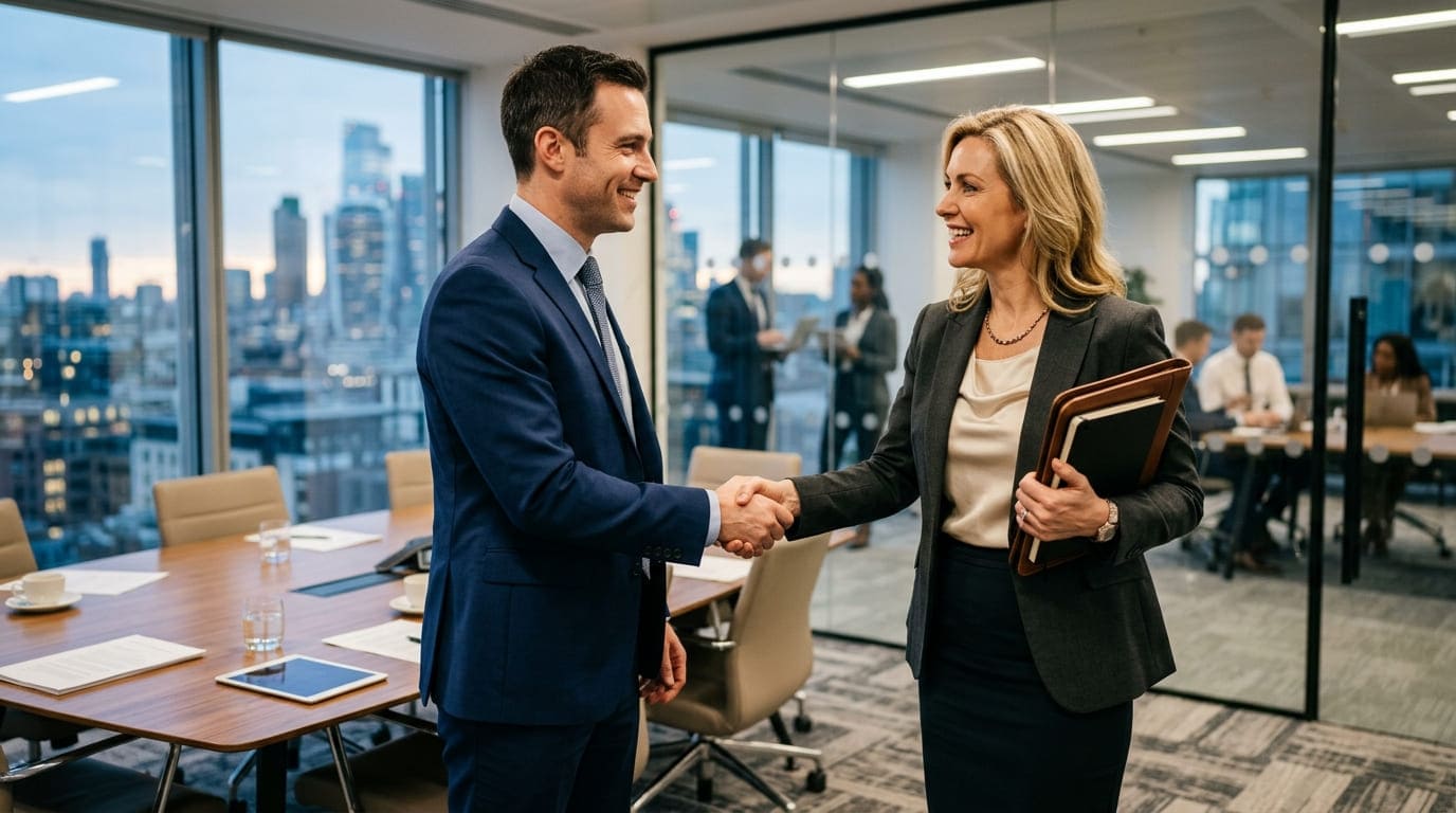 O papel da CLM Controller no planejamento sucessório