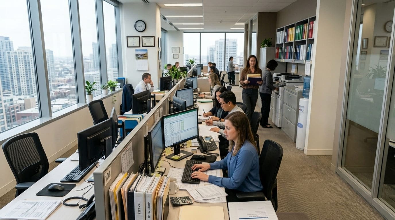 O que é o ITCMD e como funciona hoje