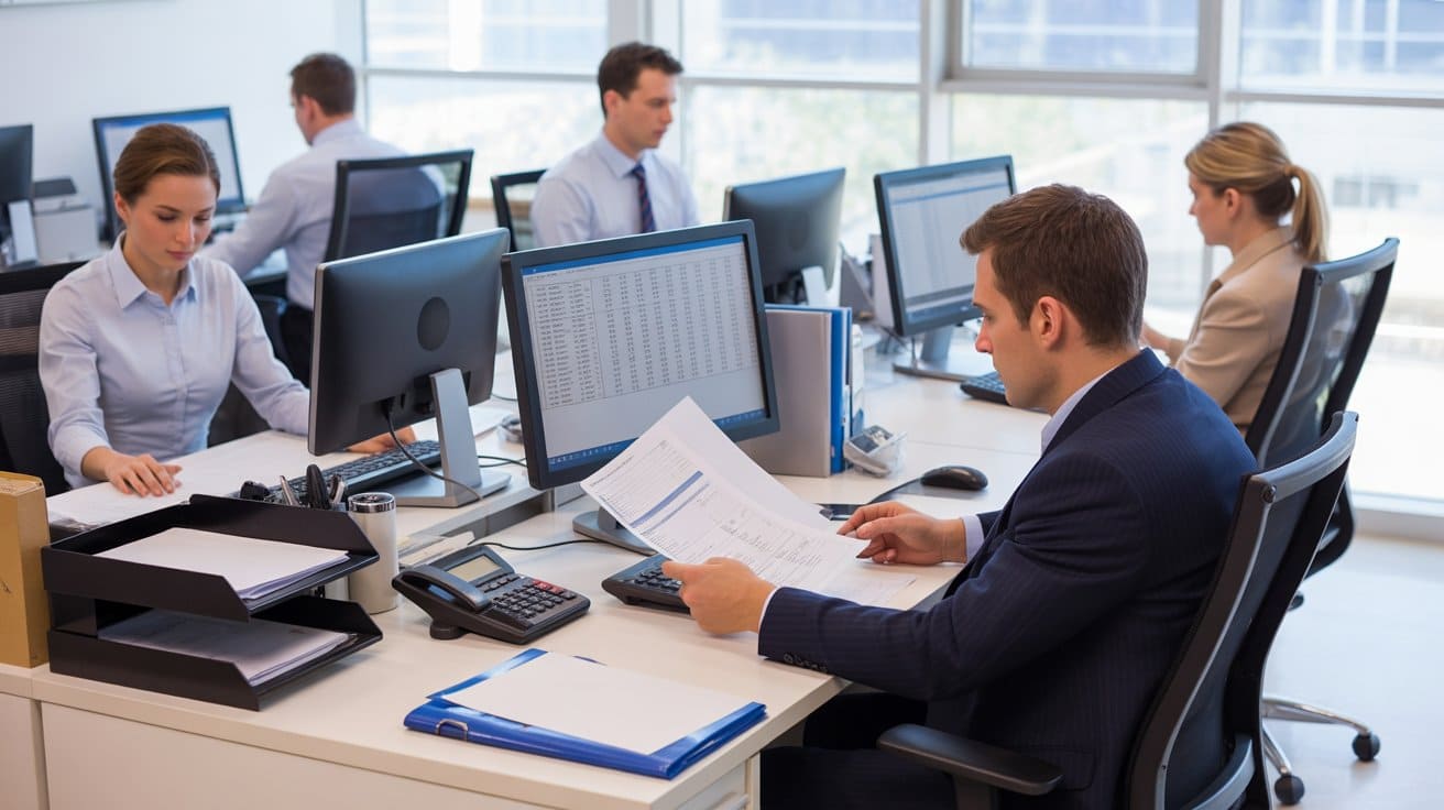 O que é recuperação judicial, afinal