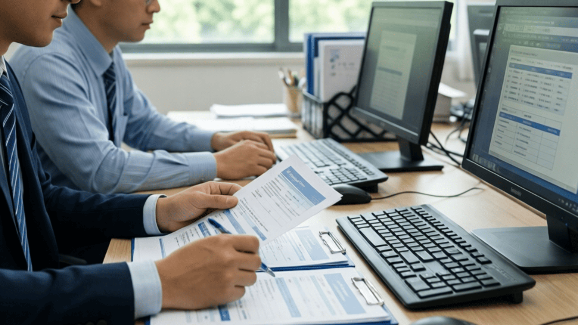 Passo a Passo: como funciona a recuperação judicial