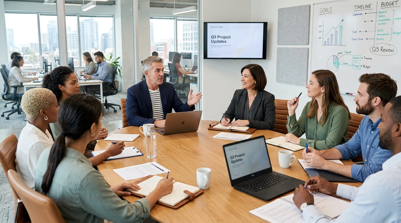 Como adequar sua empresa à nova legislação (1)