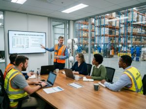 Como funciona o pagamento de cada adicional