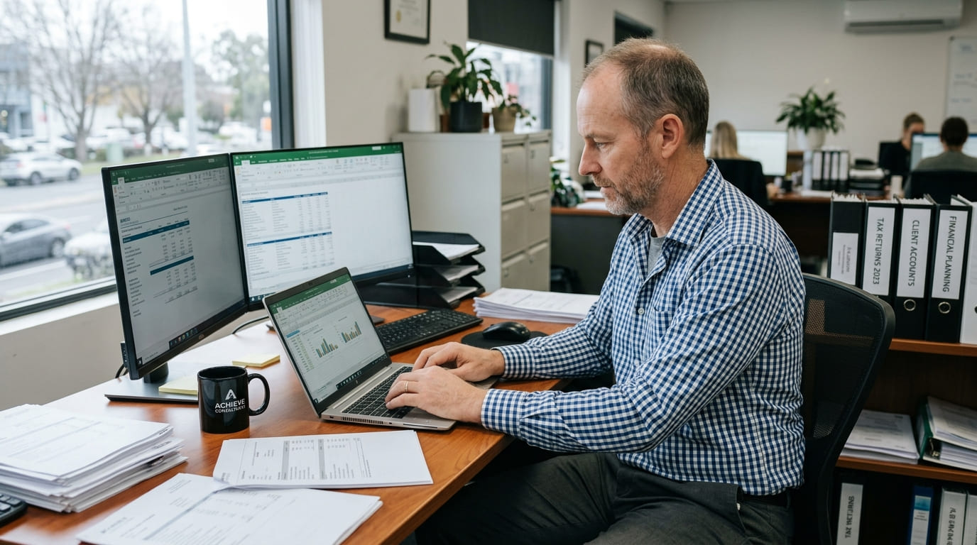 Impactos no INSS e FGTS