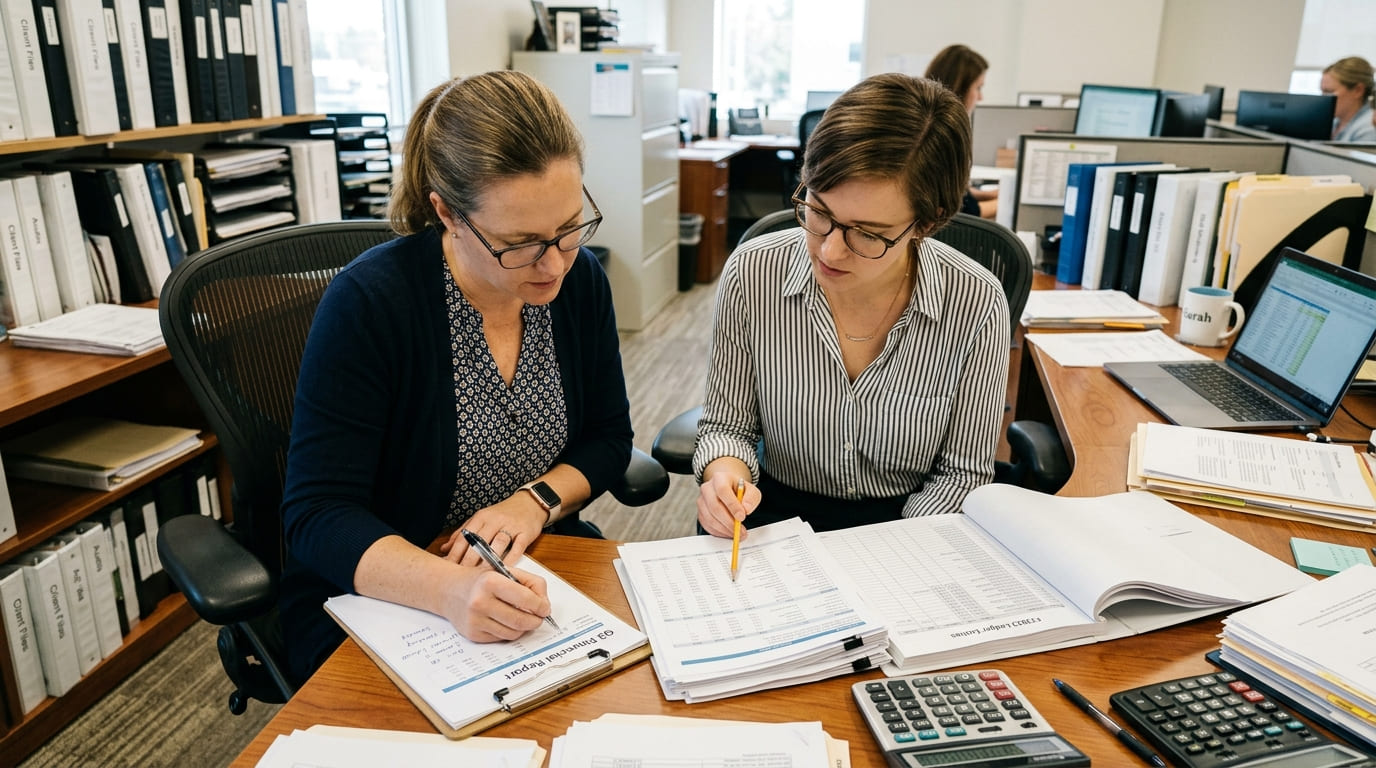 O que é ajuda de custo