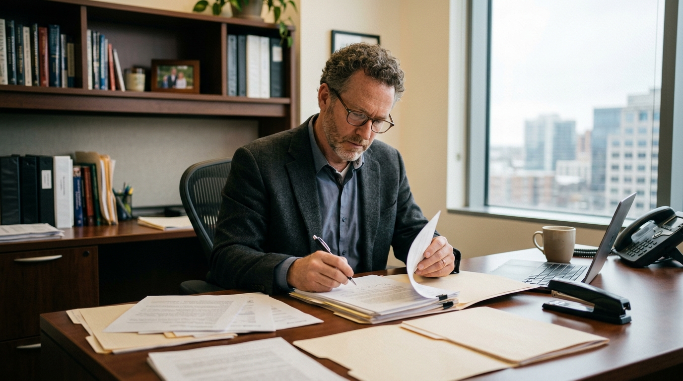 Quais são os riscos e multas por descumprimento