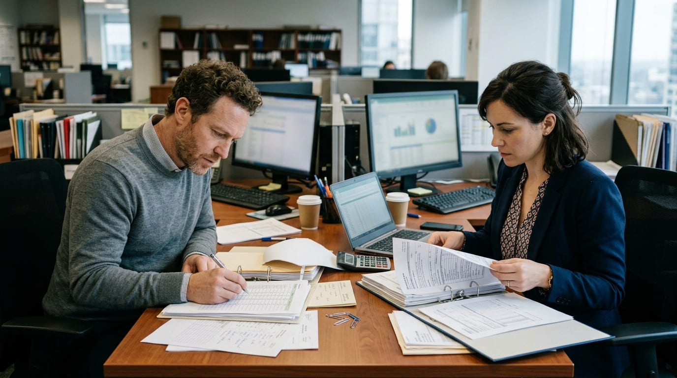 Quando a empresa deve pagar ajuda de custo?