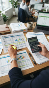 7. Empresas do Simples também precisam analisar o impacto