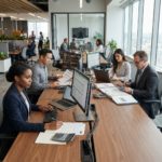 Como funciona o INSS para quem tem dois empregos